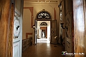 VBS_6745 - Villa Pisani - Stra (Venezia)